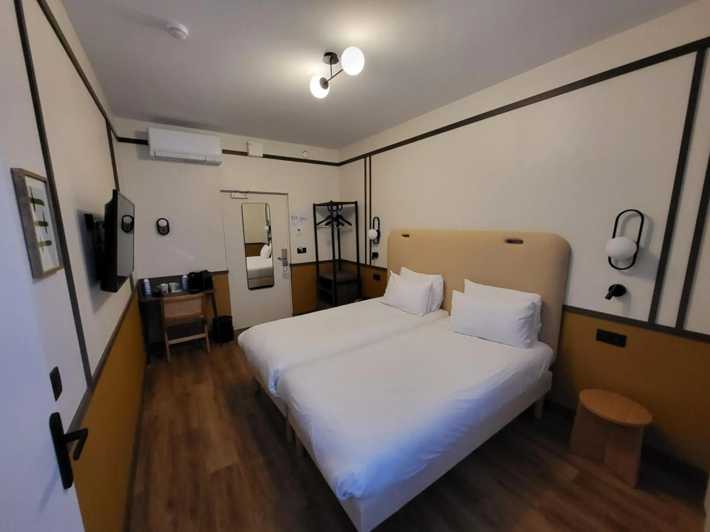 Best Western Plus Au Grand Saint Jean