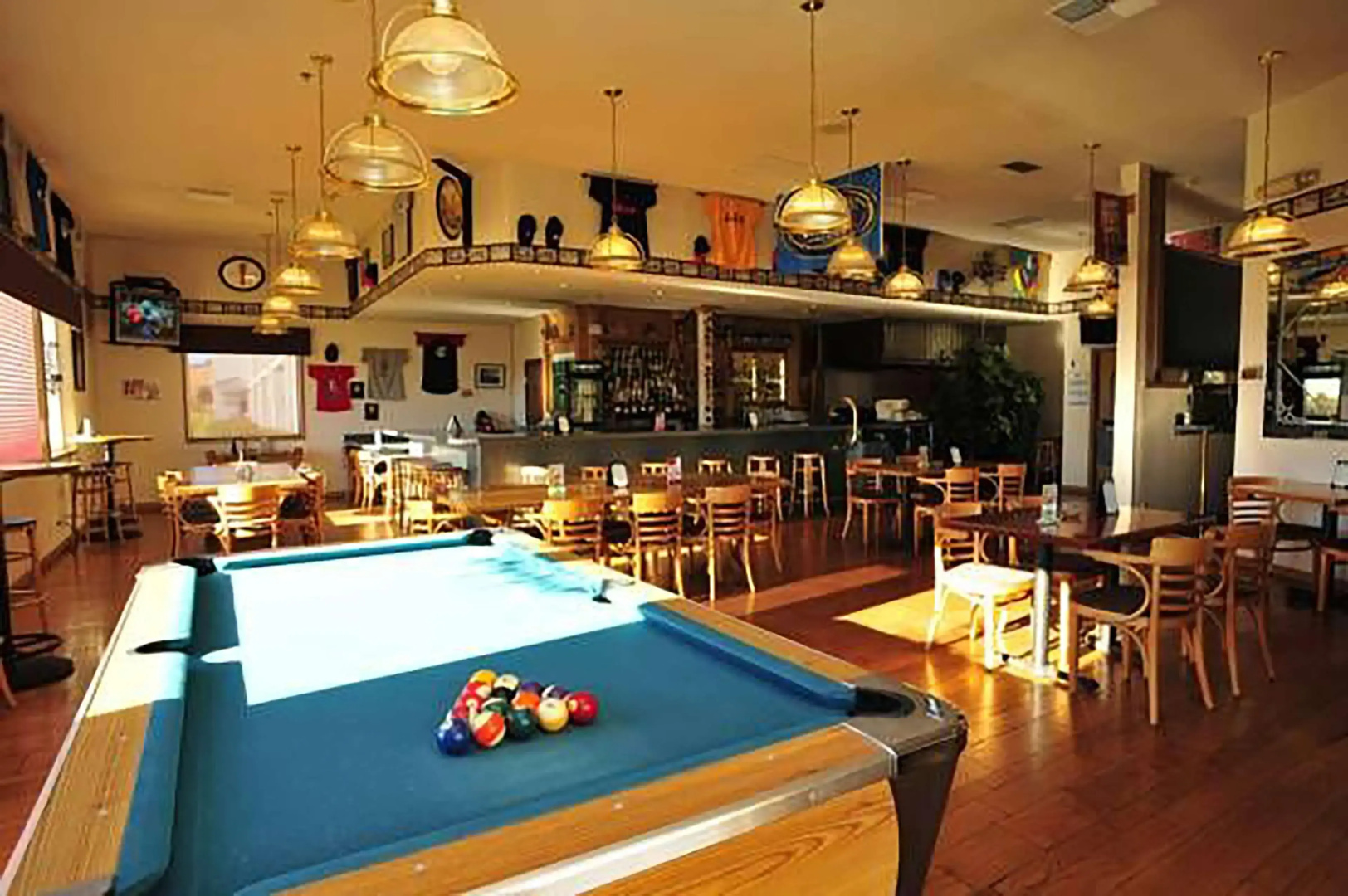 Shilo Inn Suites Hotel - Klamath Falls