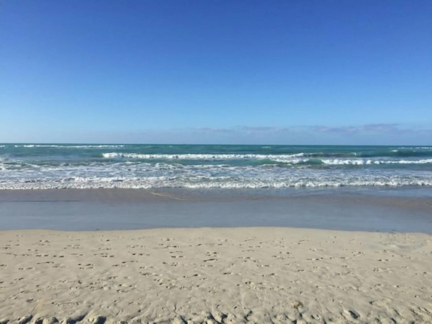 Starfish Cuatro Palmas Adults Only - All Inclusive