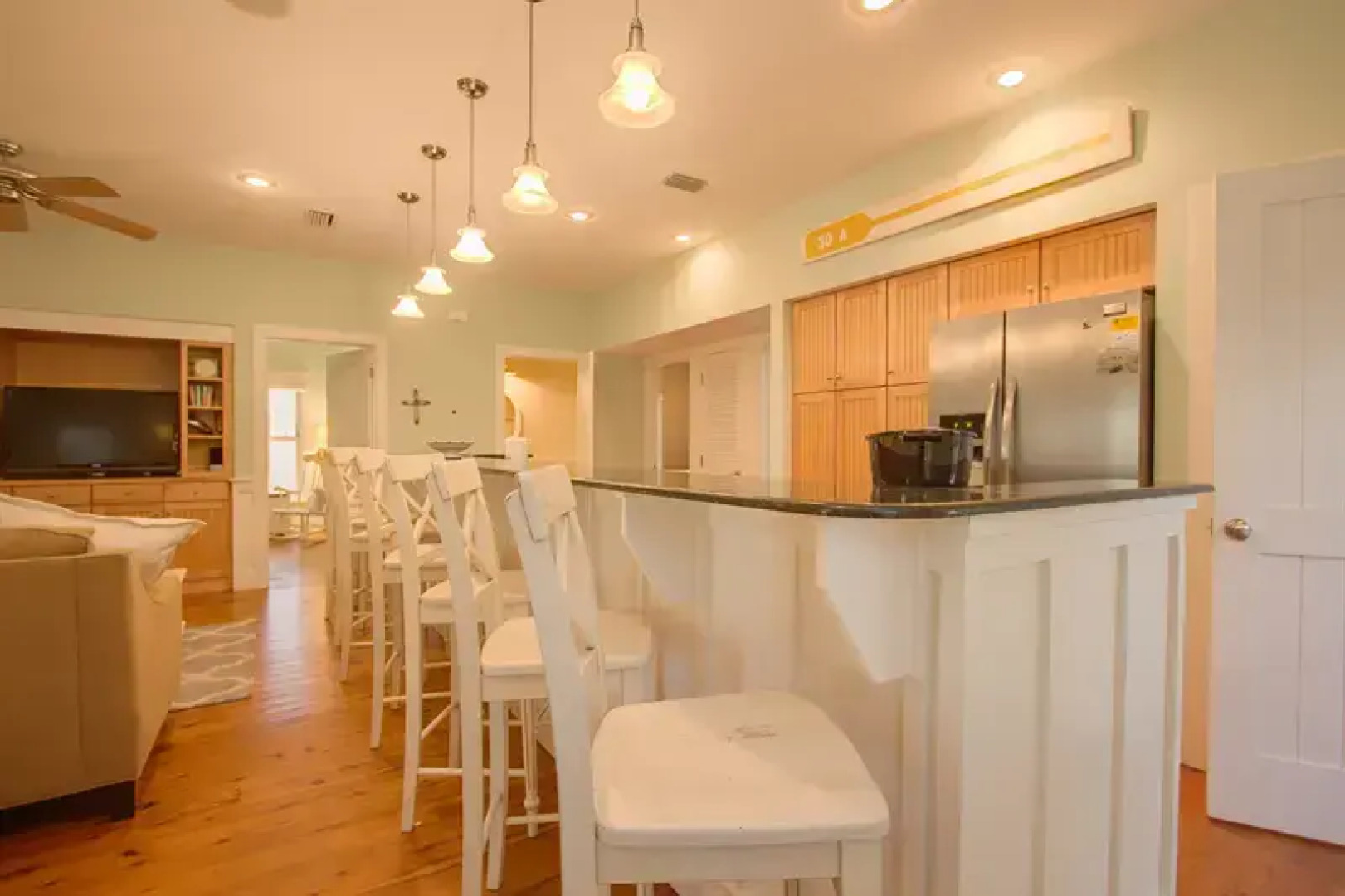 No Pressure No Problem by RedAwning