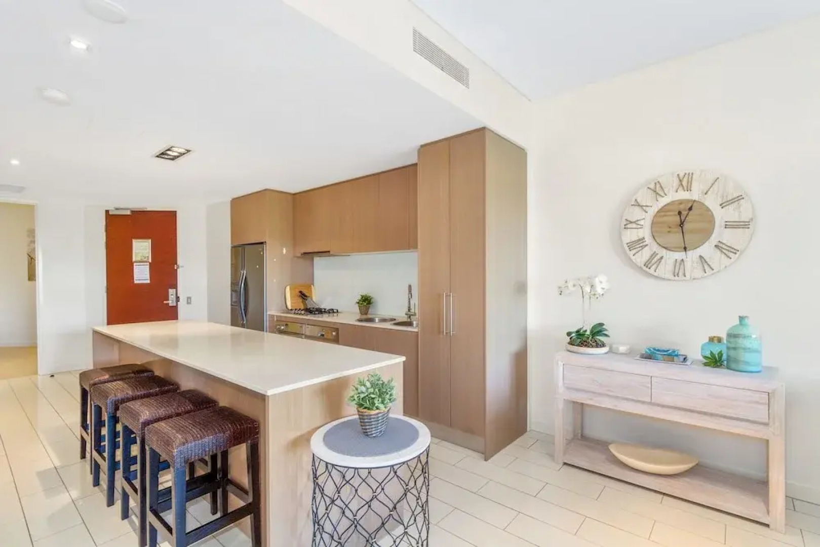 Kingscliff Belles Culture 1120