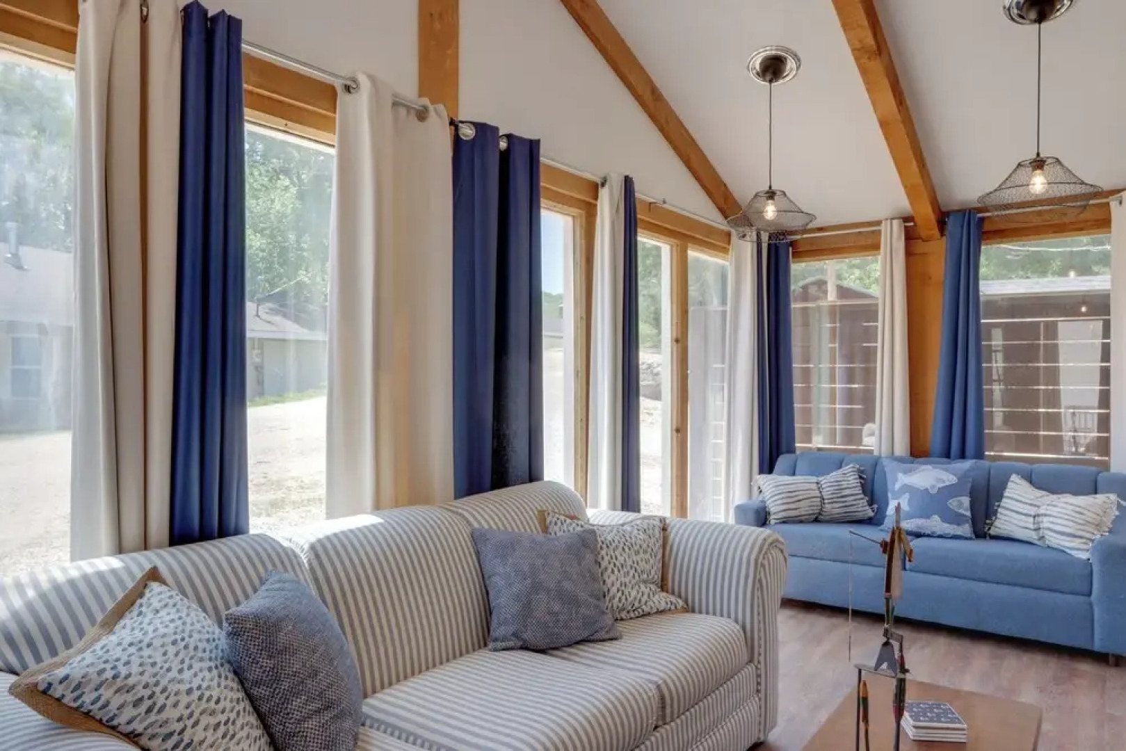 Lakefront Missouri Vacation Rental w/ Dock & Slip!