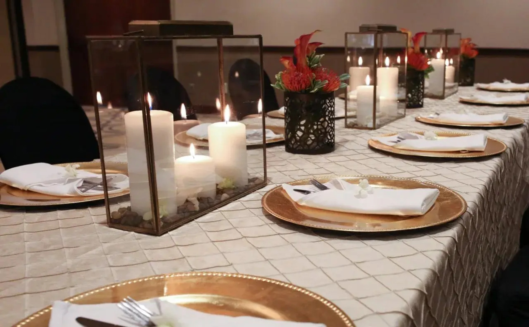 DoubleTree by Hilton Dayton Fairborn