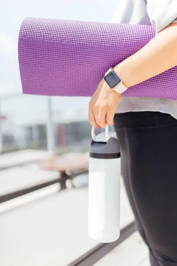 Marriott Marquis Houston