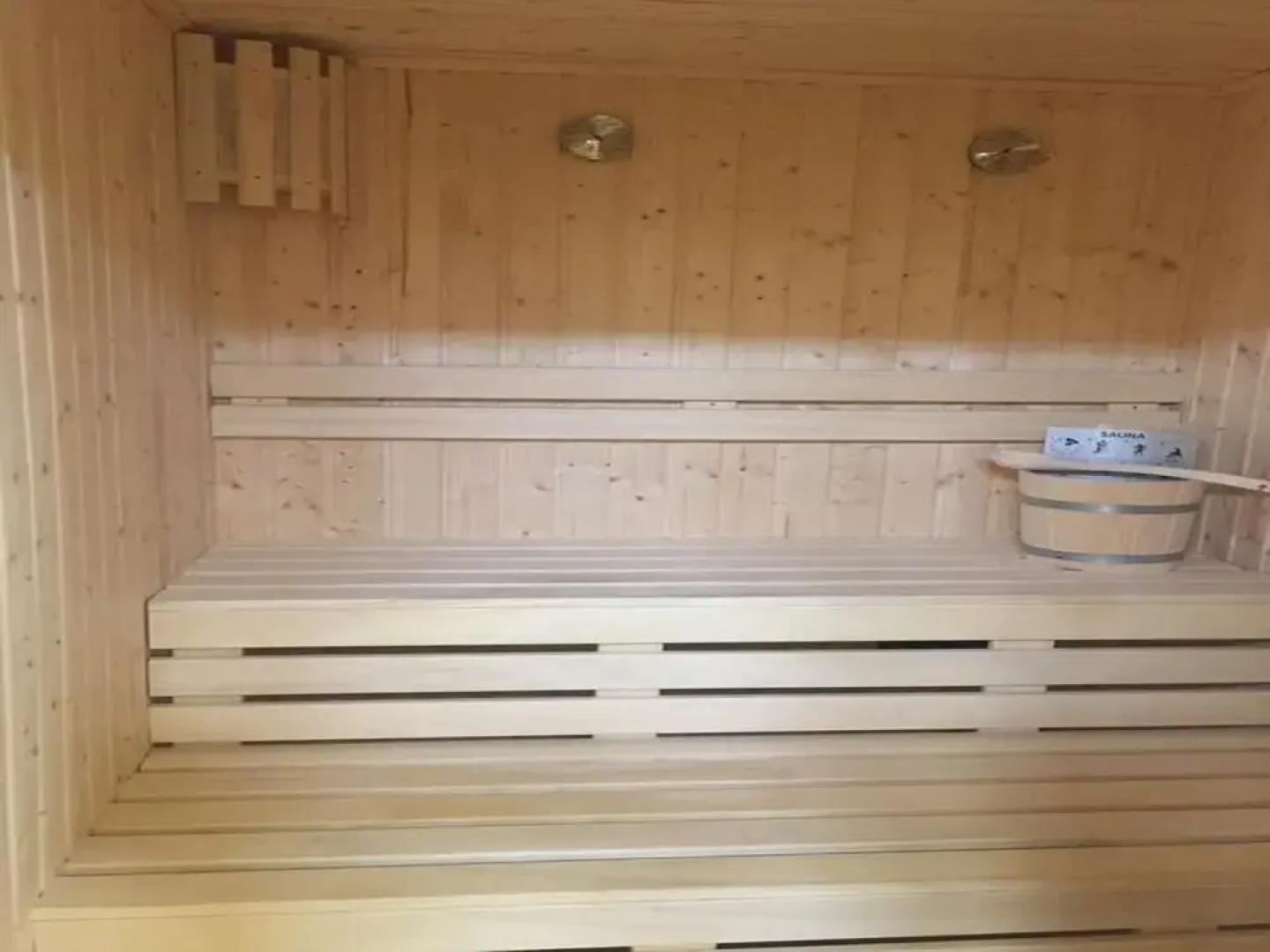 Angels Birds Nest Studio New §§§ Long & Short Stay