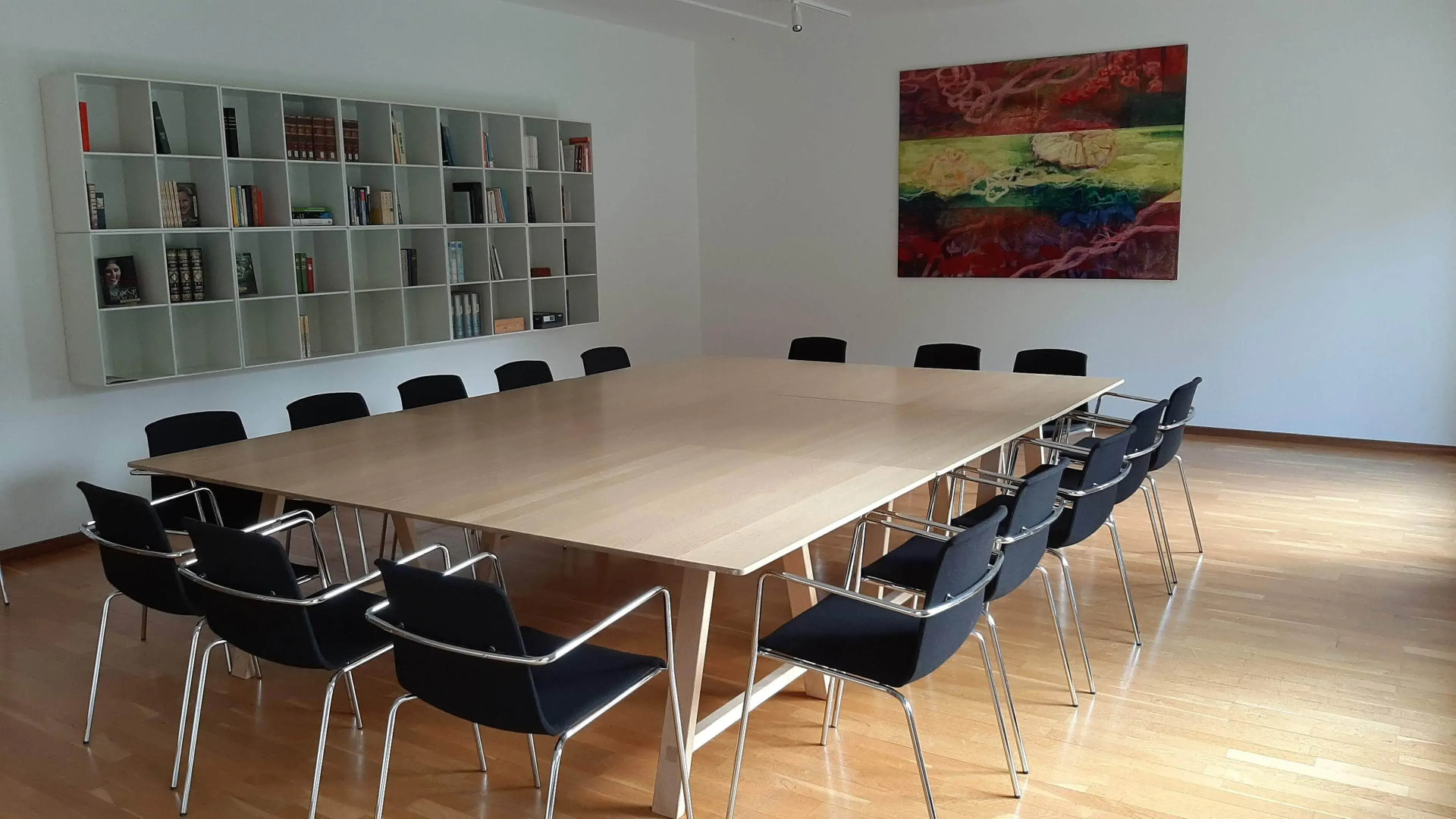 Sostrup Slot og Kloster