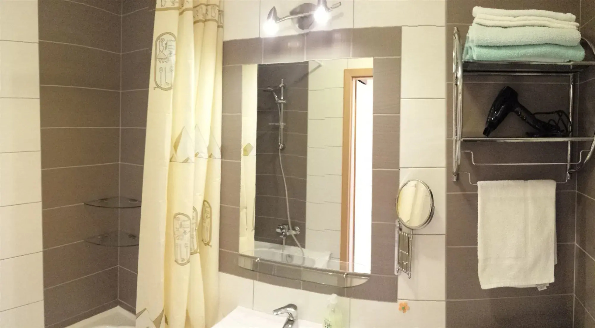 Garden House Budapest