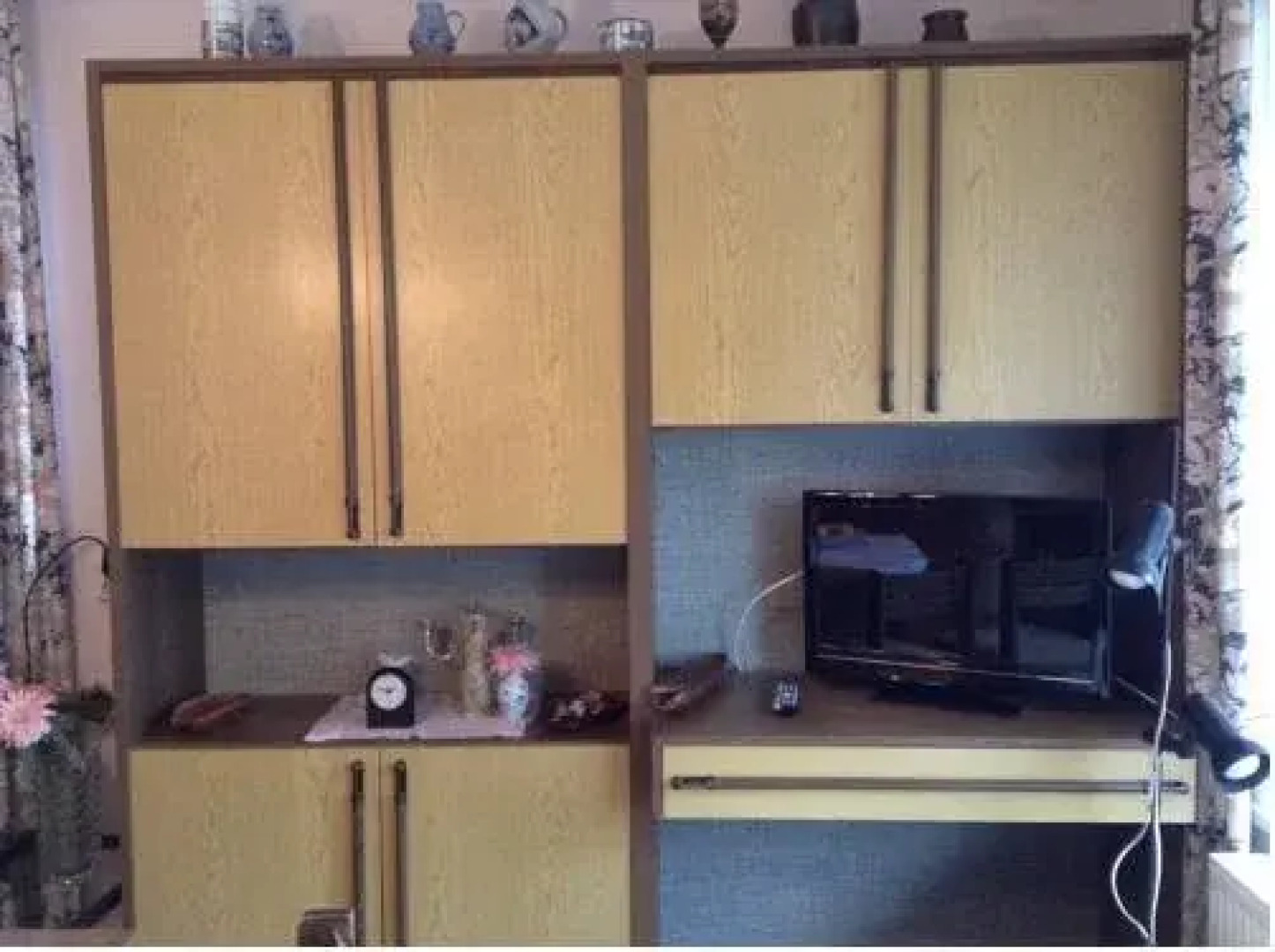 Ferienwohnungen Ingrid Latschenberger