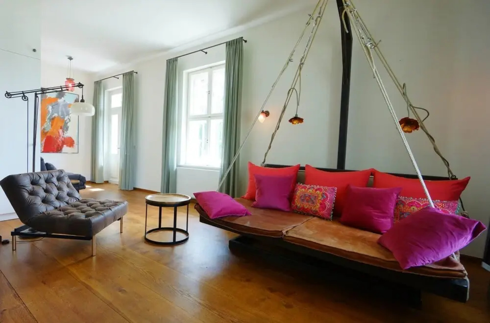 Wasserwerk Bad Saarow