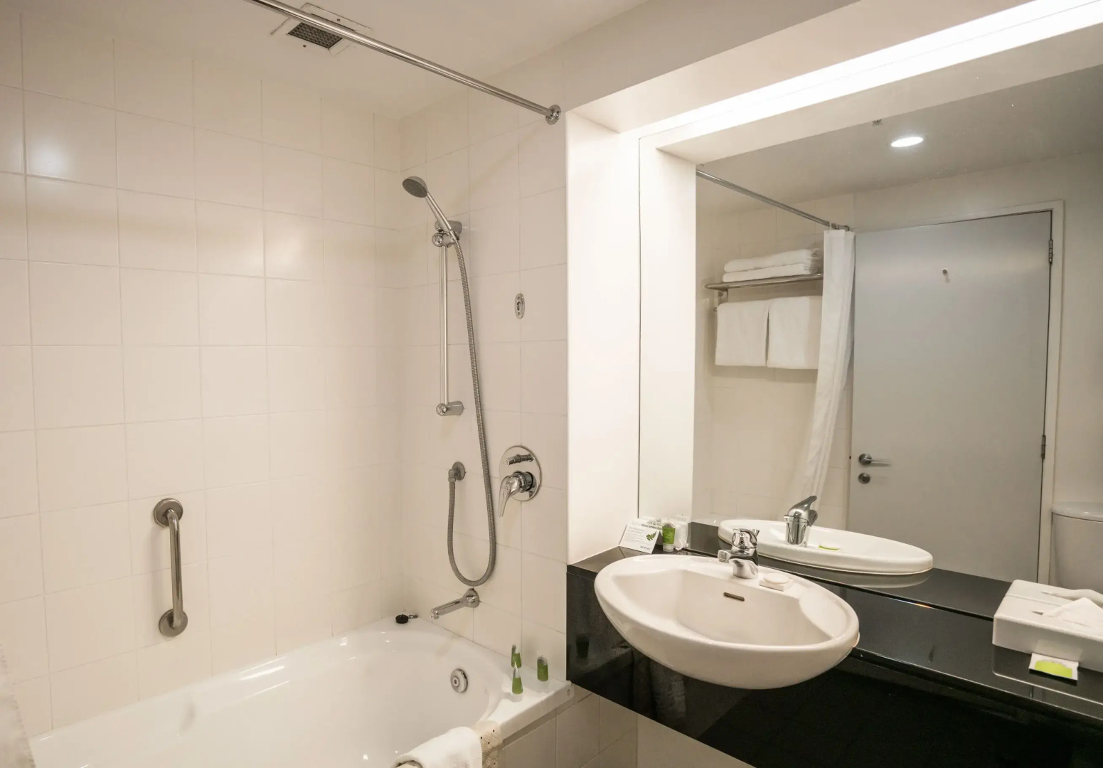 Scenic Hotel Te Pania