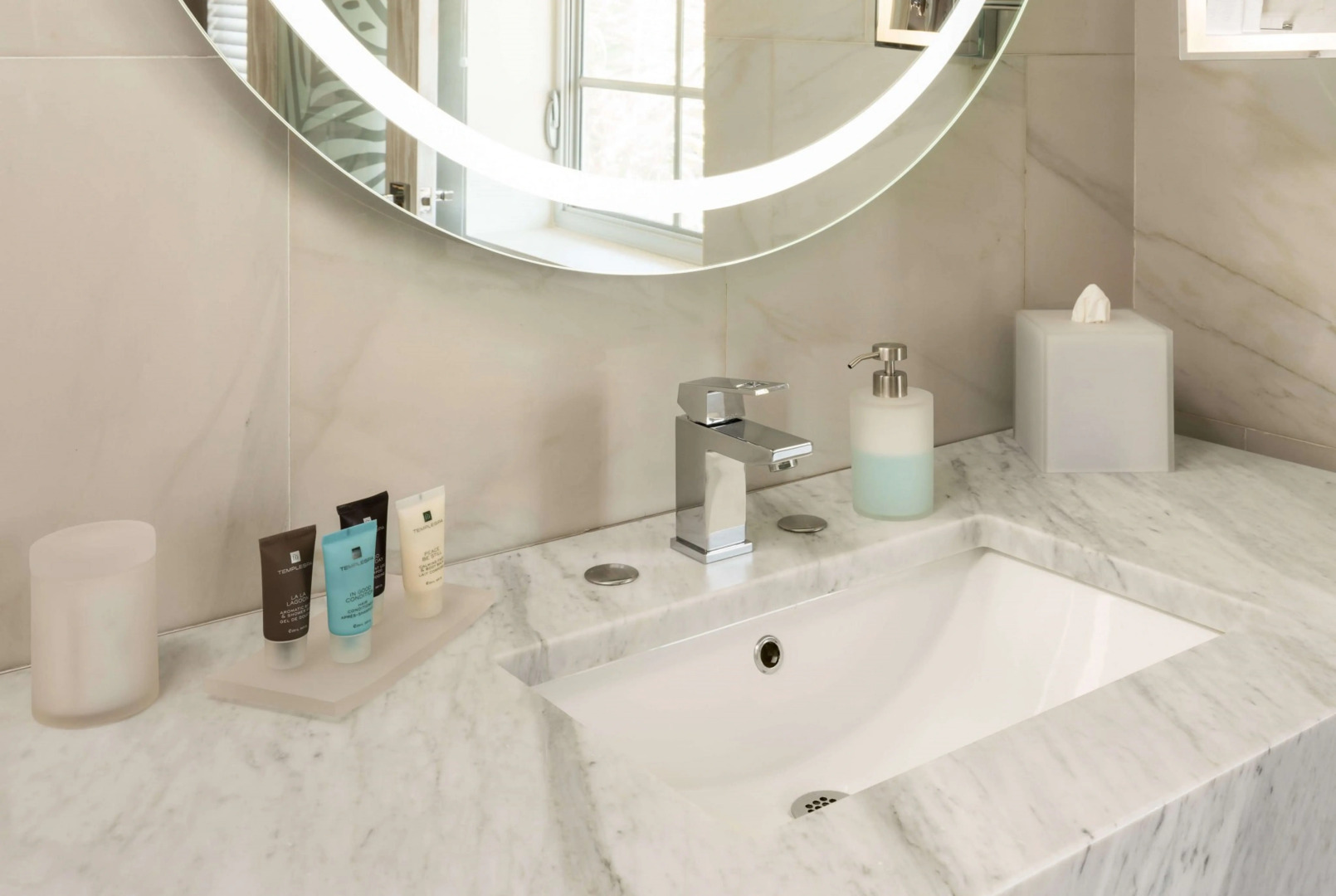 Lennox Hotel Miami Beach