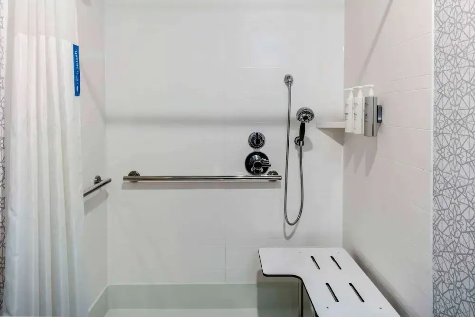 Hampton Inn & Suites Indianapolis West Speedway