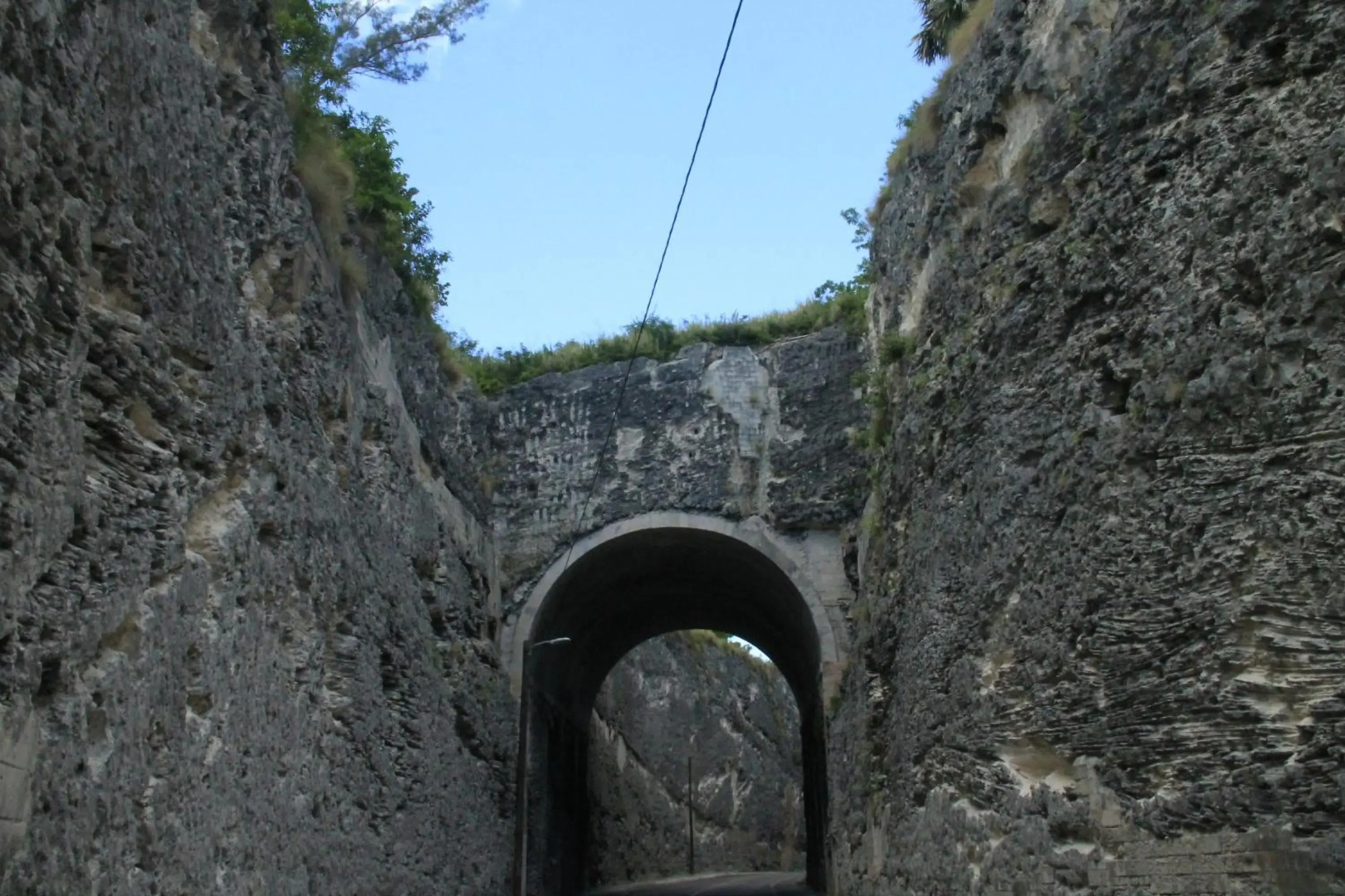 Cavendish Heights Suites