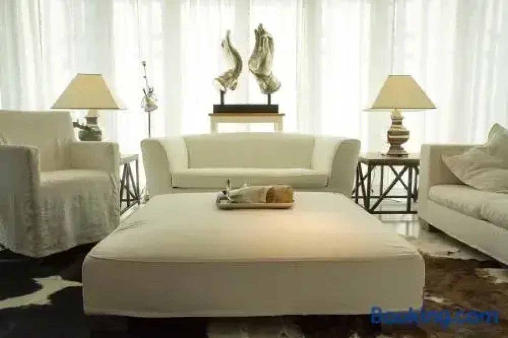 Pavi Apartments Ljubljana