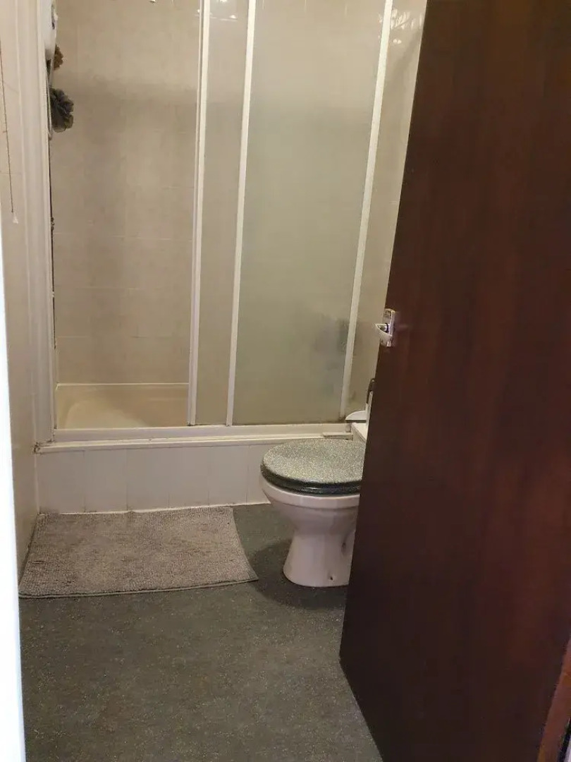 Chaps Guesthouse Southampton