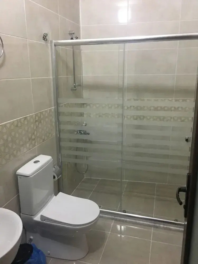 Selale Konak Cavus'un Yeri