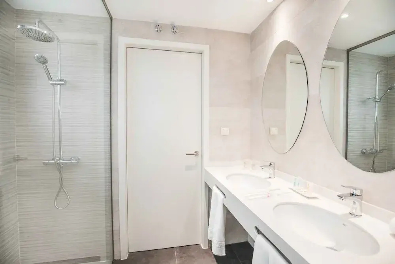 Hotel Ciudad De Ávila