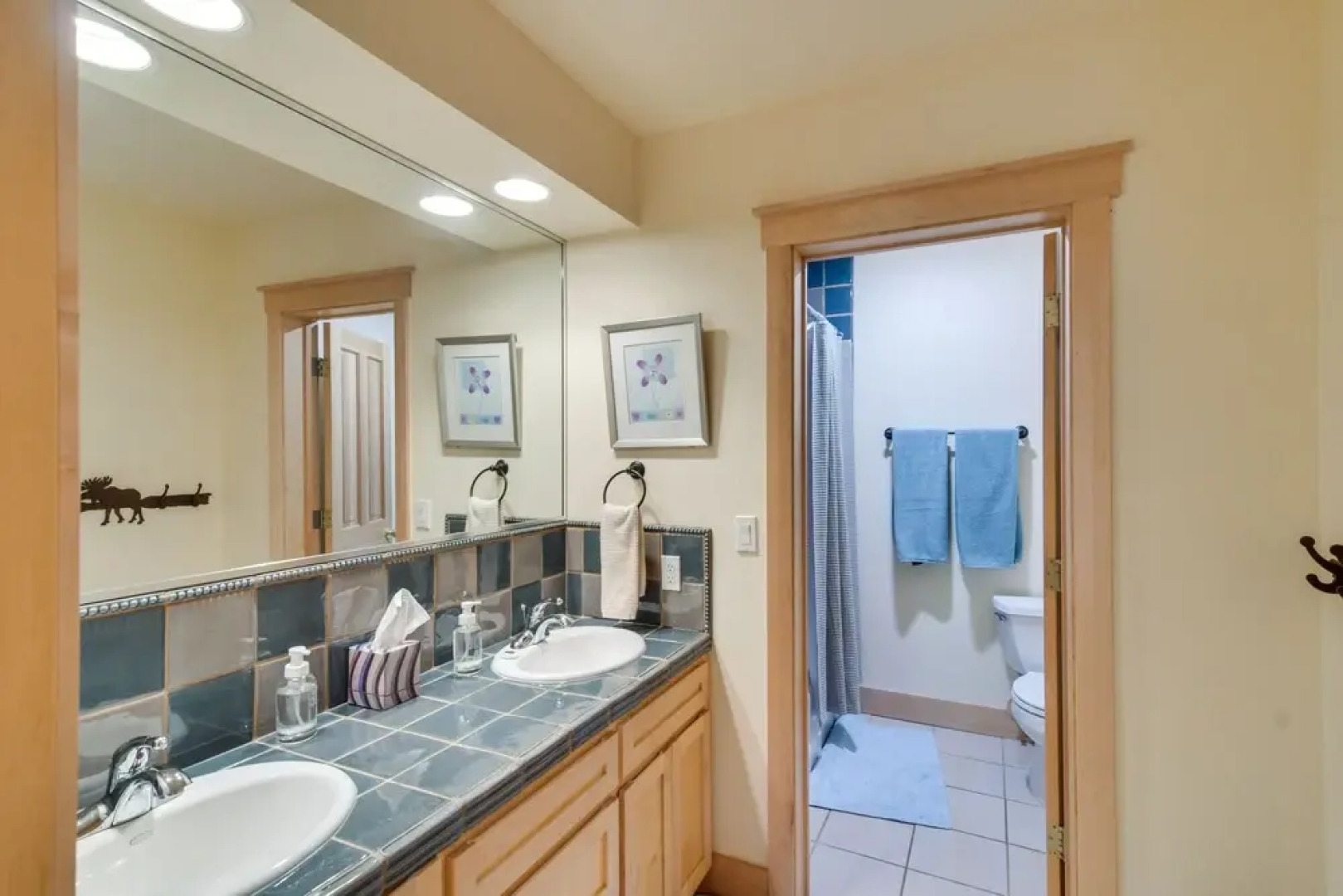 Mountain Home ~ 5 Mi to Winter Park Resort!