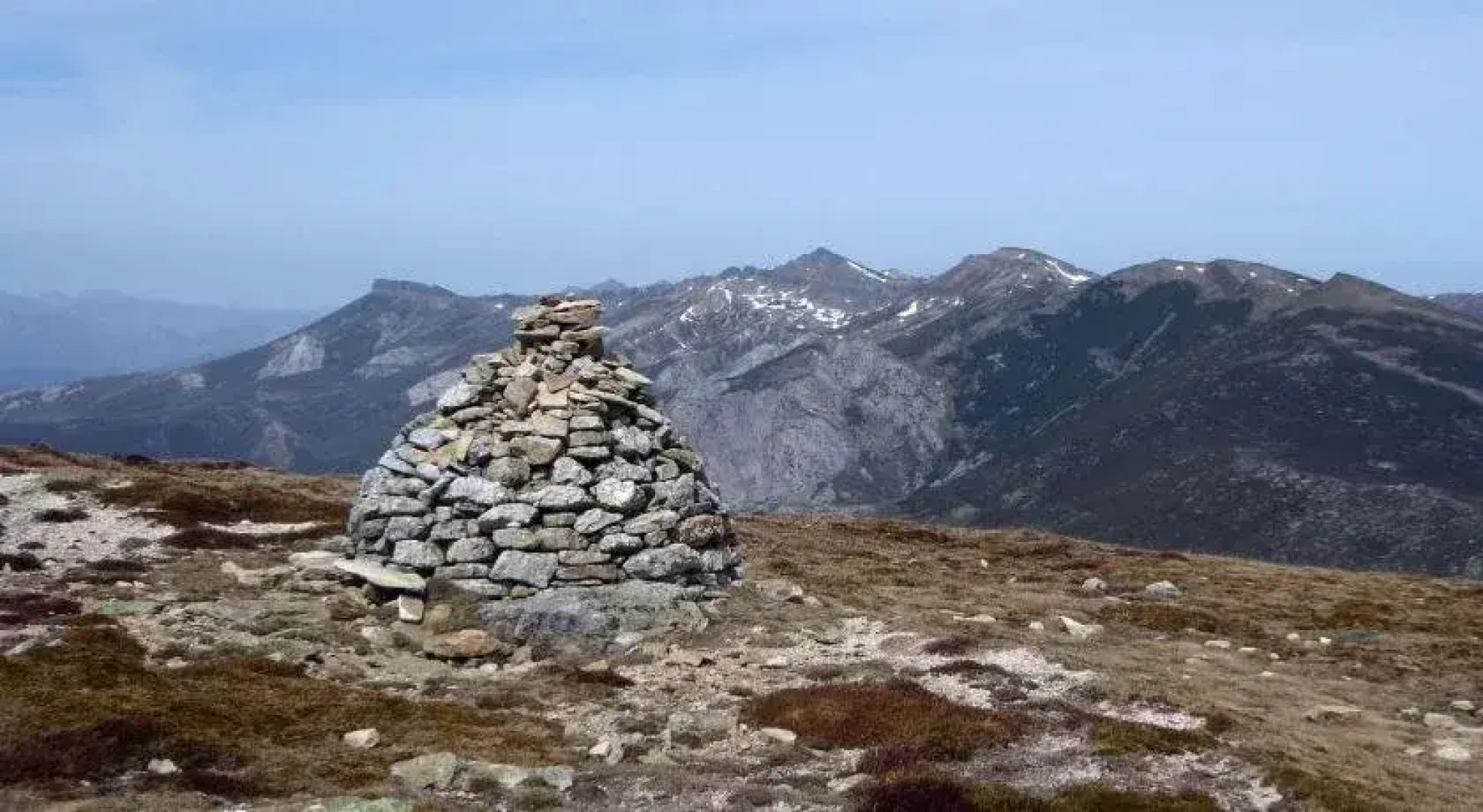 Hotel Rural El Valle