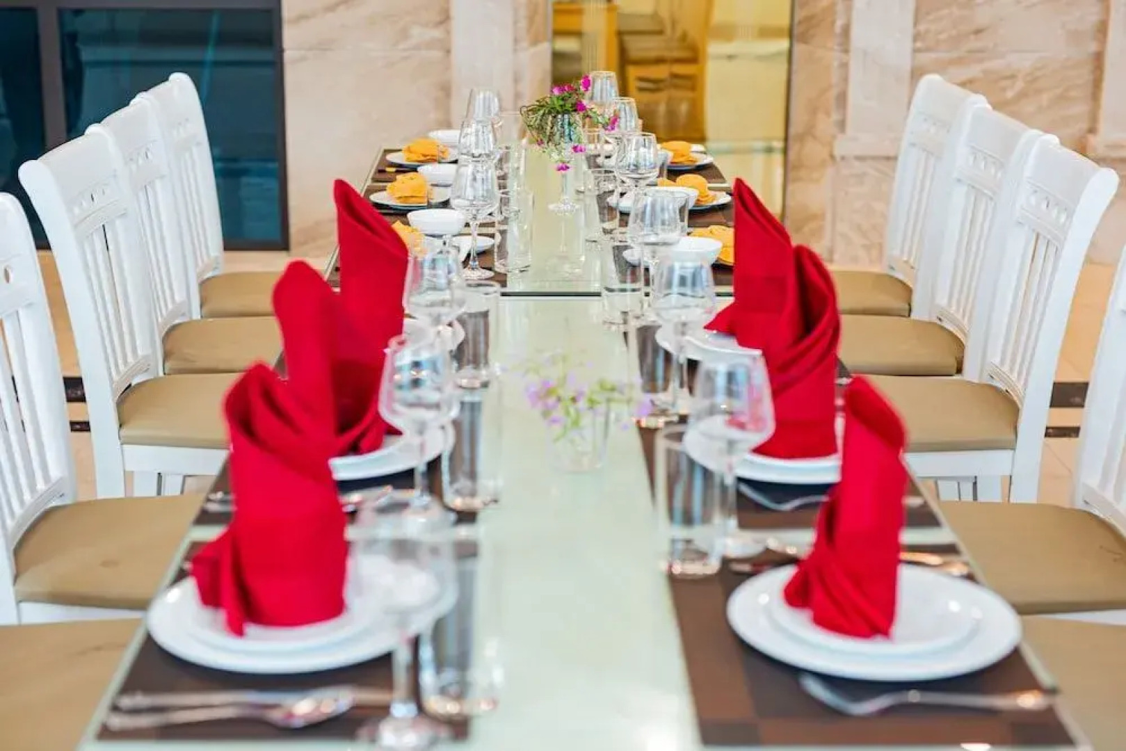 Phuc Anh Sam Son Hotel