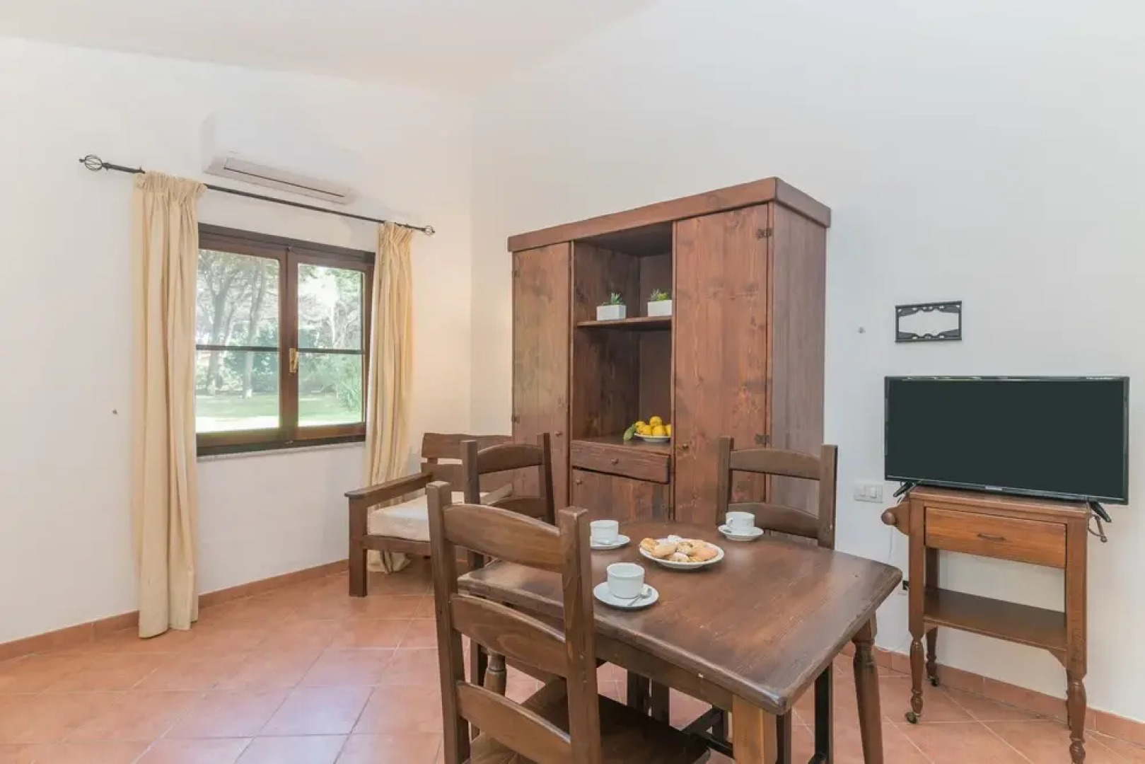 12 Ala Birdi Cottage 150m From The Beach