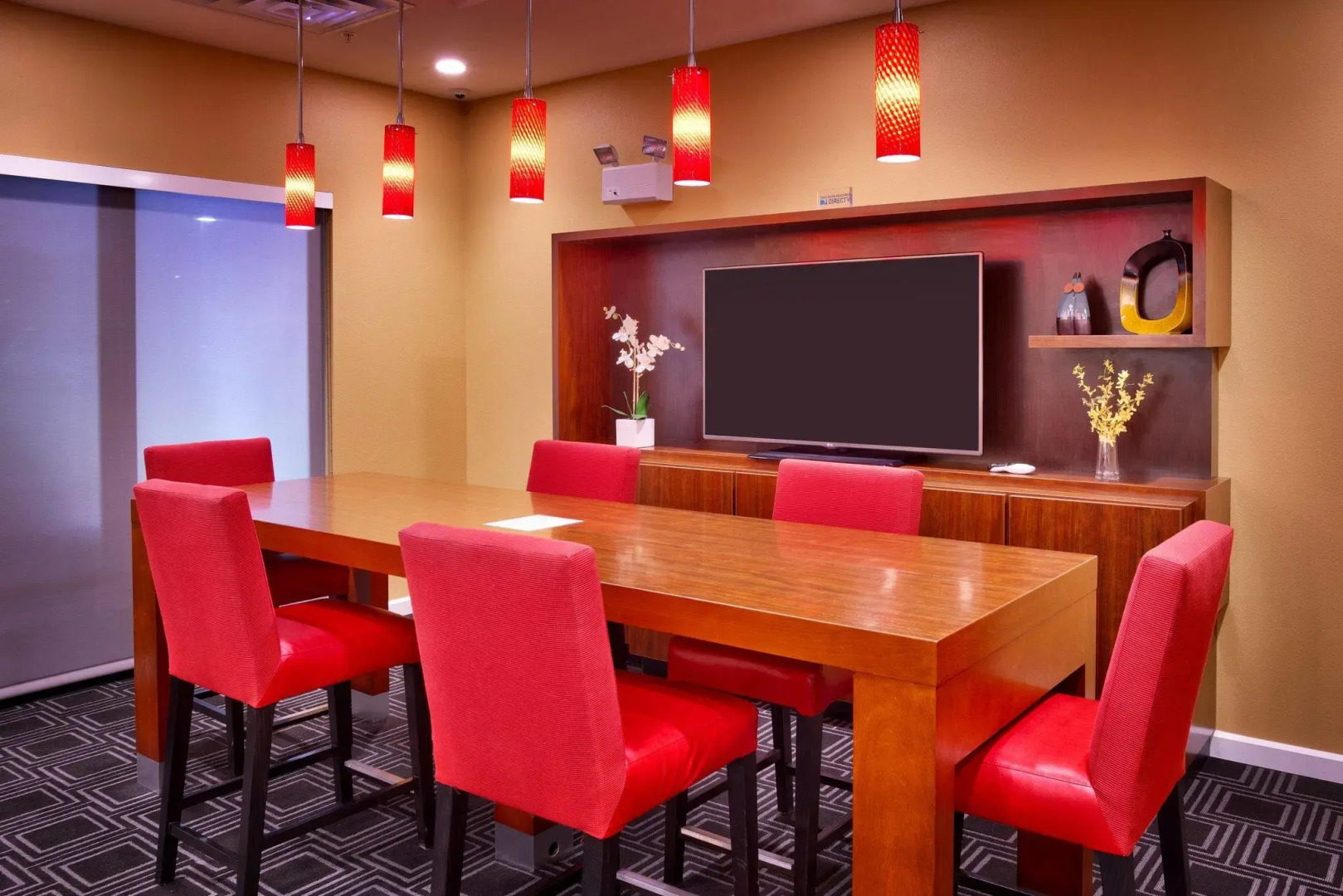 TownePlace Suites Missoula