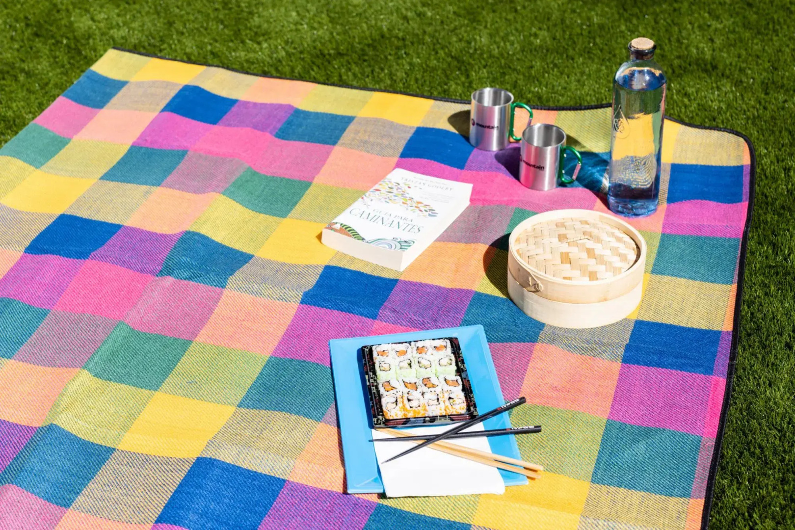 Home2Book Design Asian Sabina, Heated Pool & View