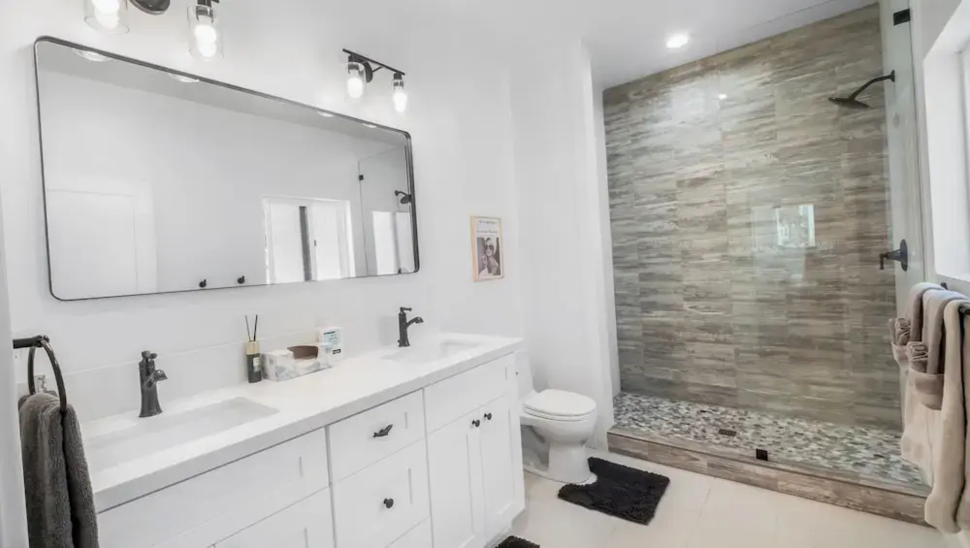 Rise Suites Oceanside