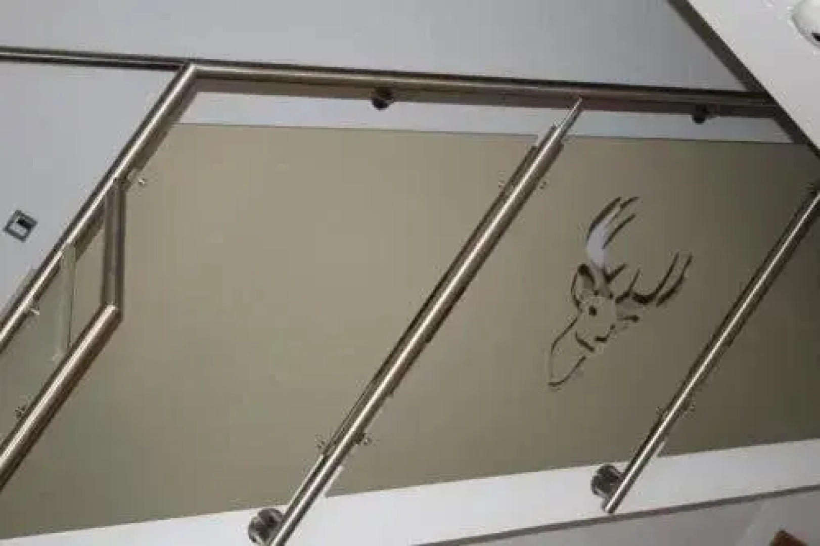 Gästehau Kretschmannshof