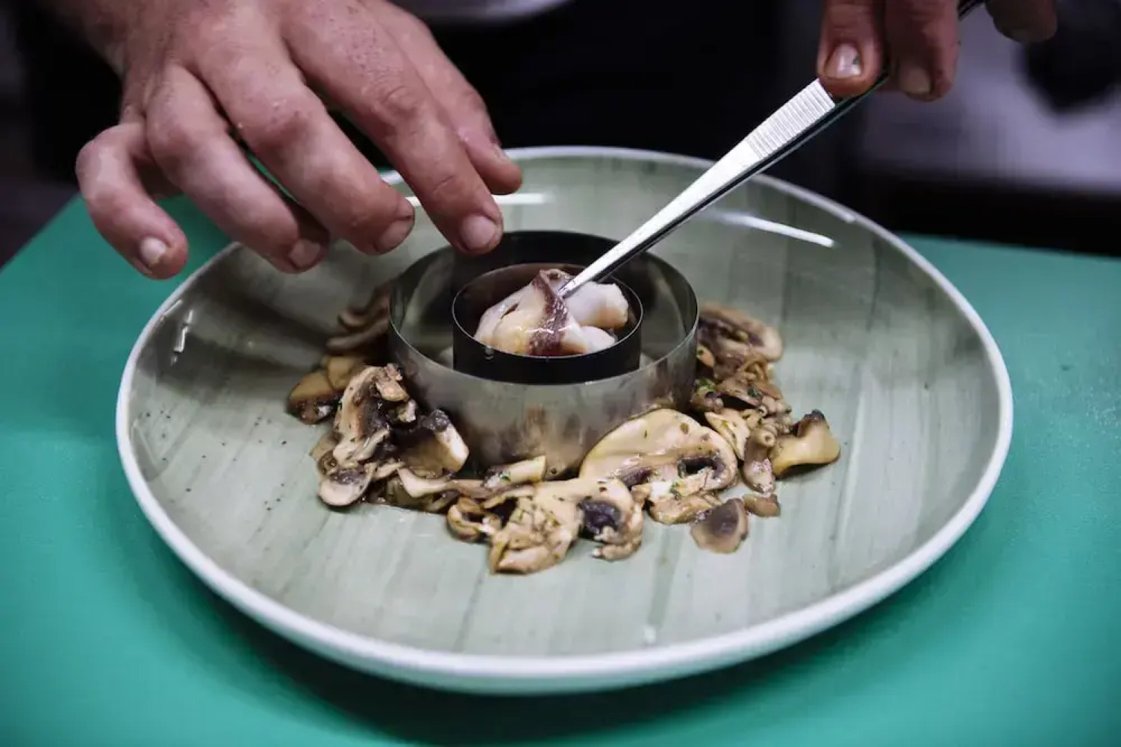 Agriturismo Pantalica Ranch