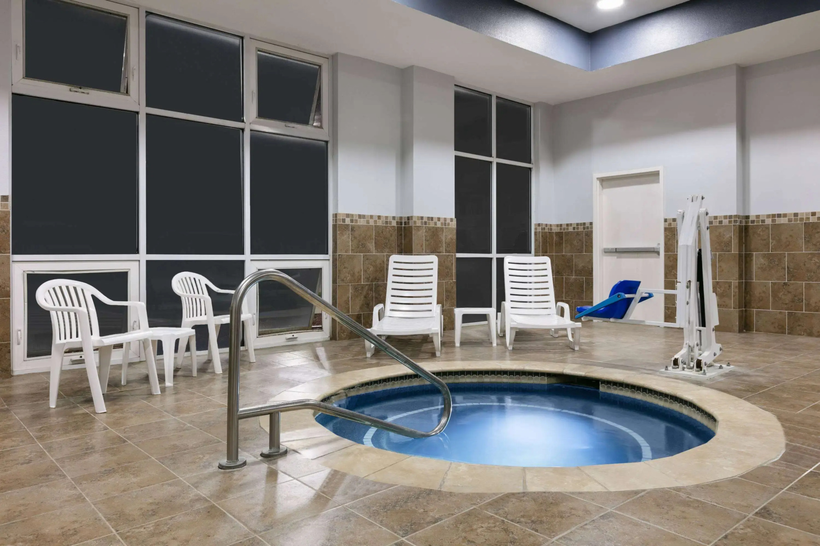 La Quinta Inn & Suites by Wyndham Ft. Worth - Burleson