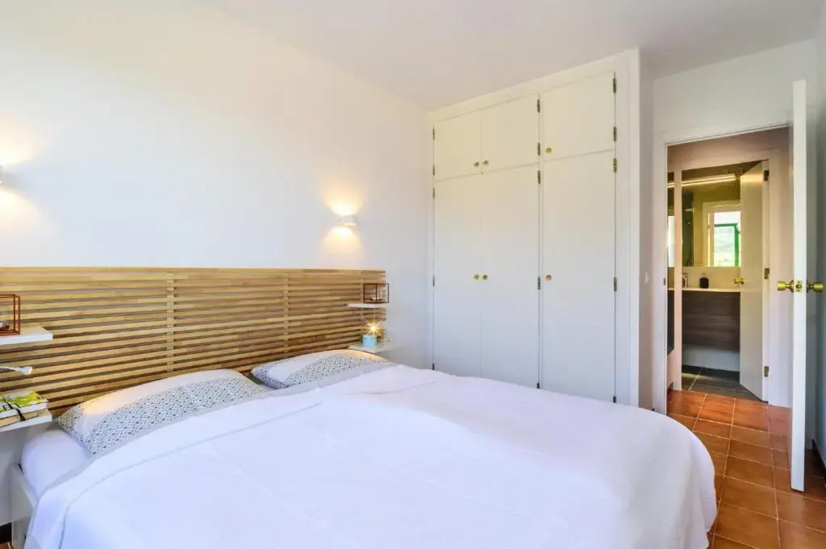 Sr-32 Begur SA Riera 4 PAX