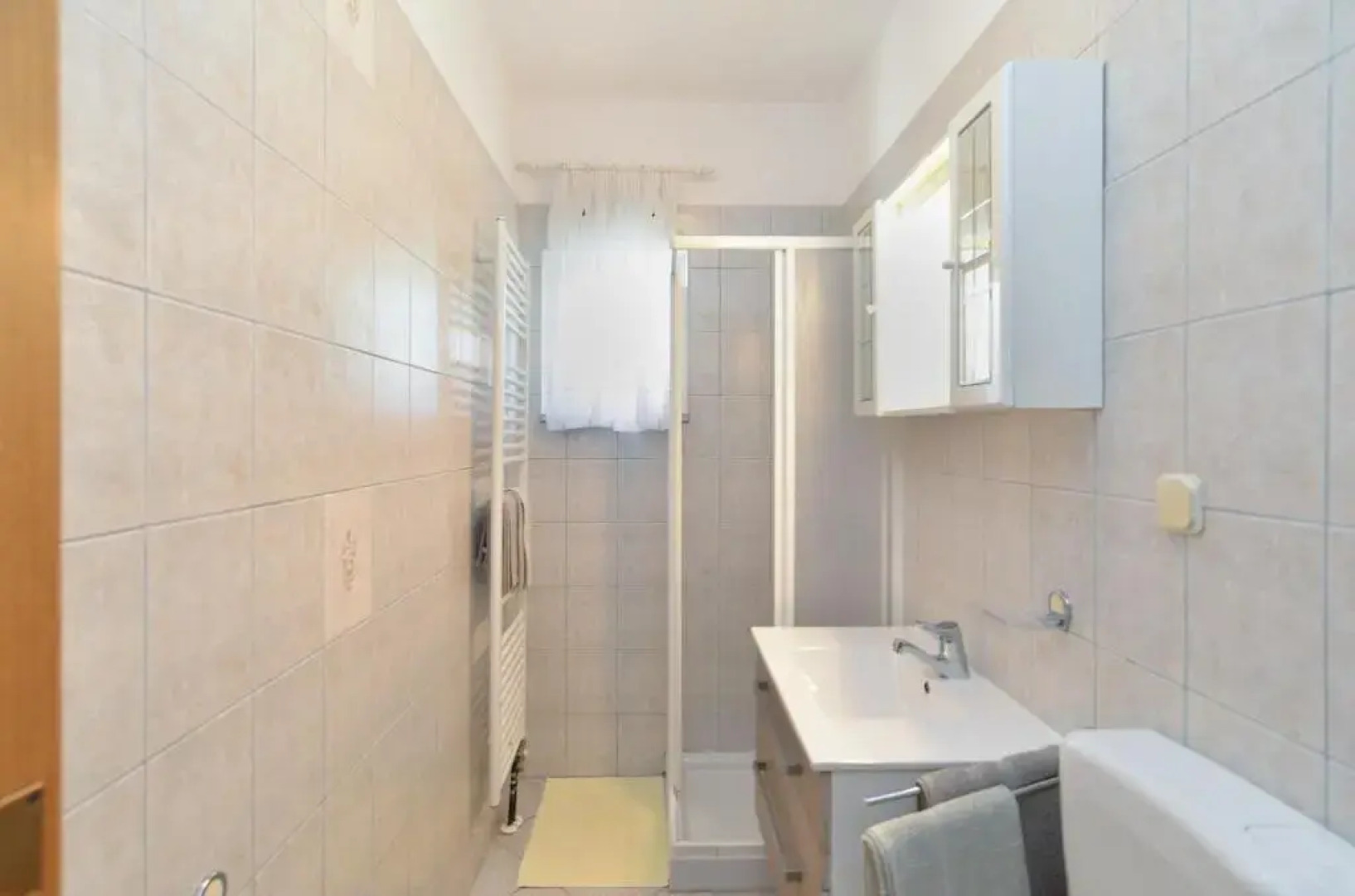 Apartments Vrcevan 811