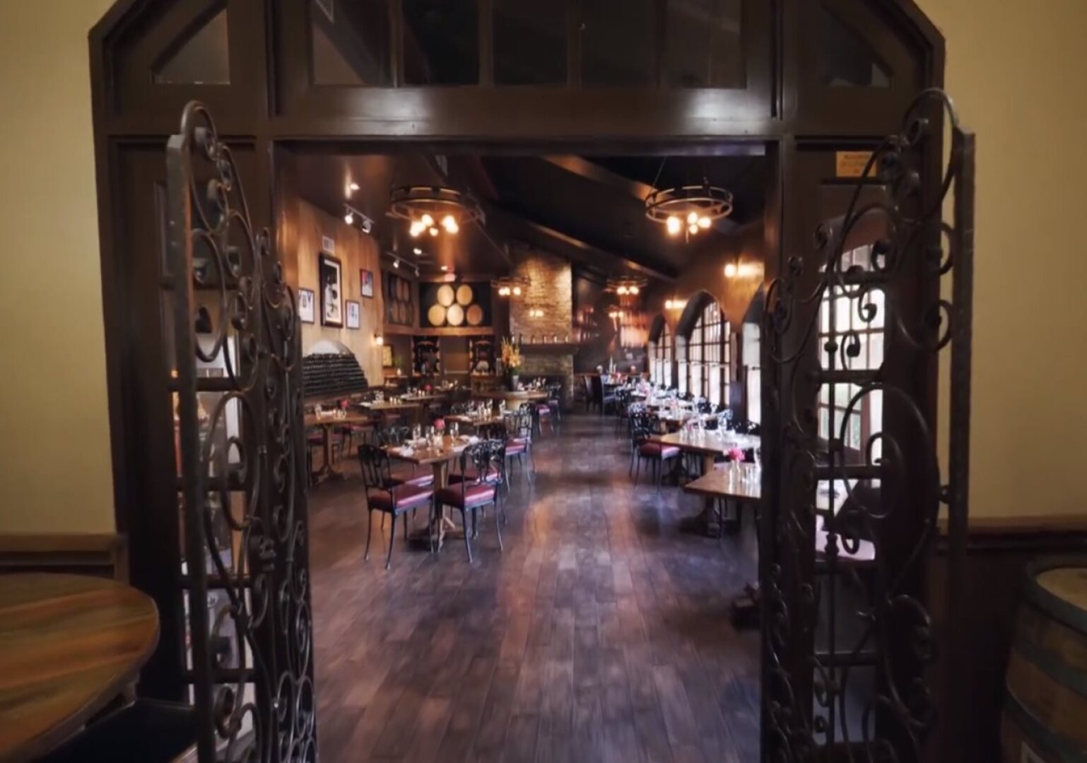 Hilton Vacation Club Los Abrigados Resort & Spa Sedona