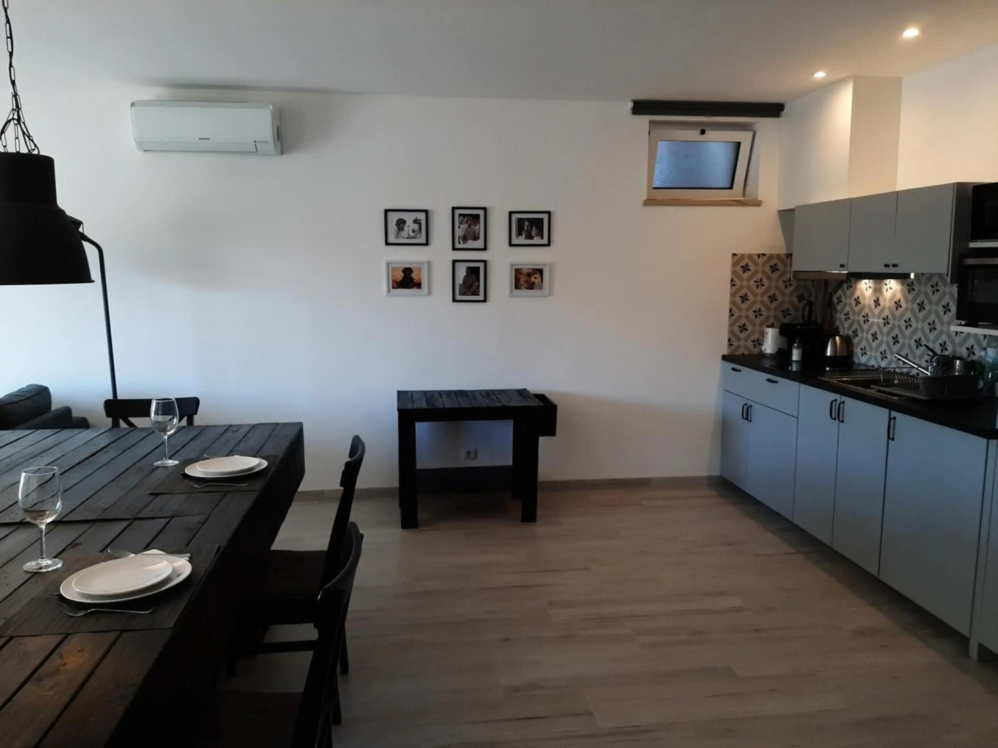 Belchior Apartment - Belch1952