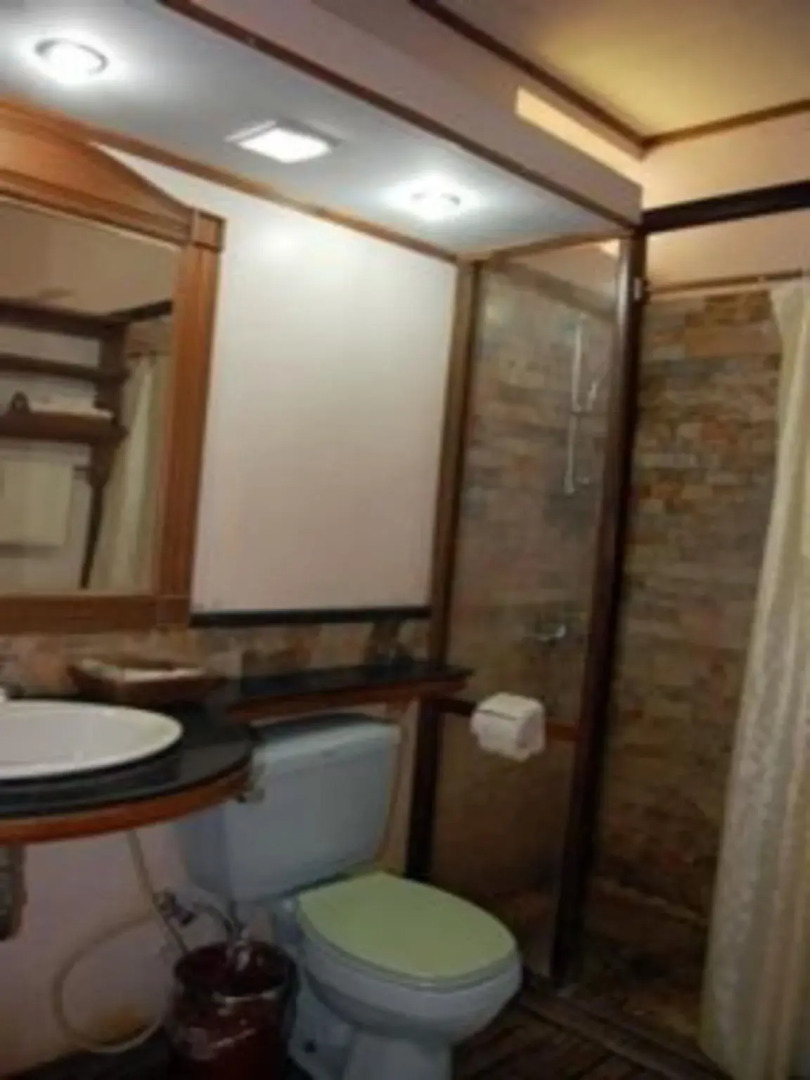 Royal Parkview Hotel