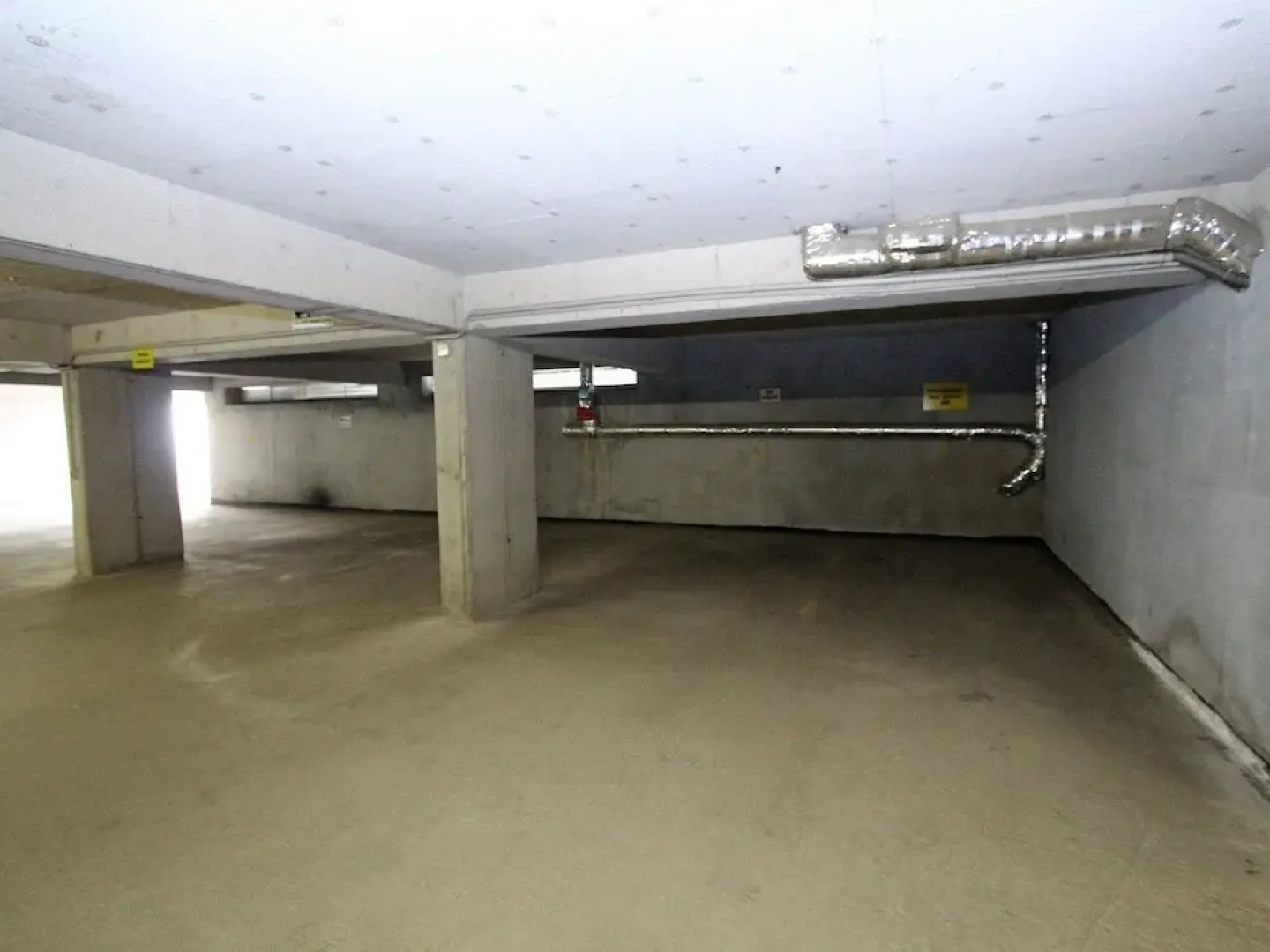 Exclusive Chalet in Styria With Swimming Pool