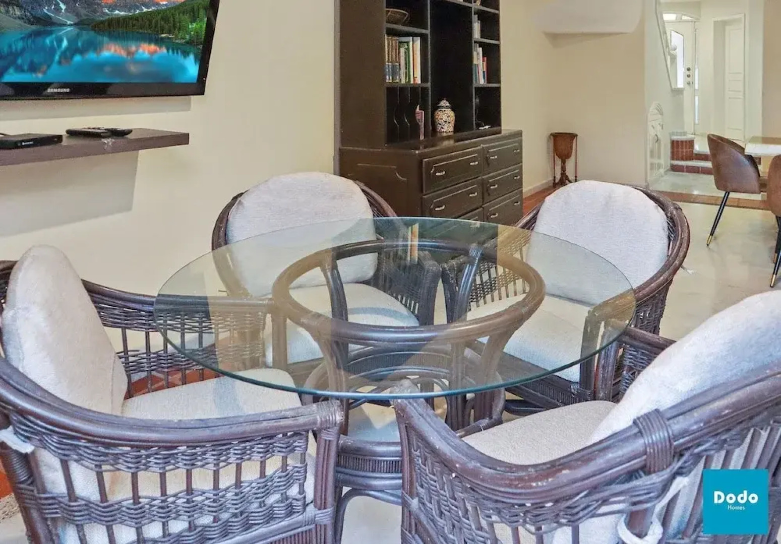 Isla Mazatlán Residence Club