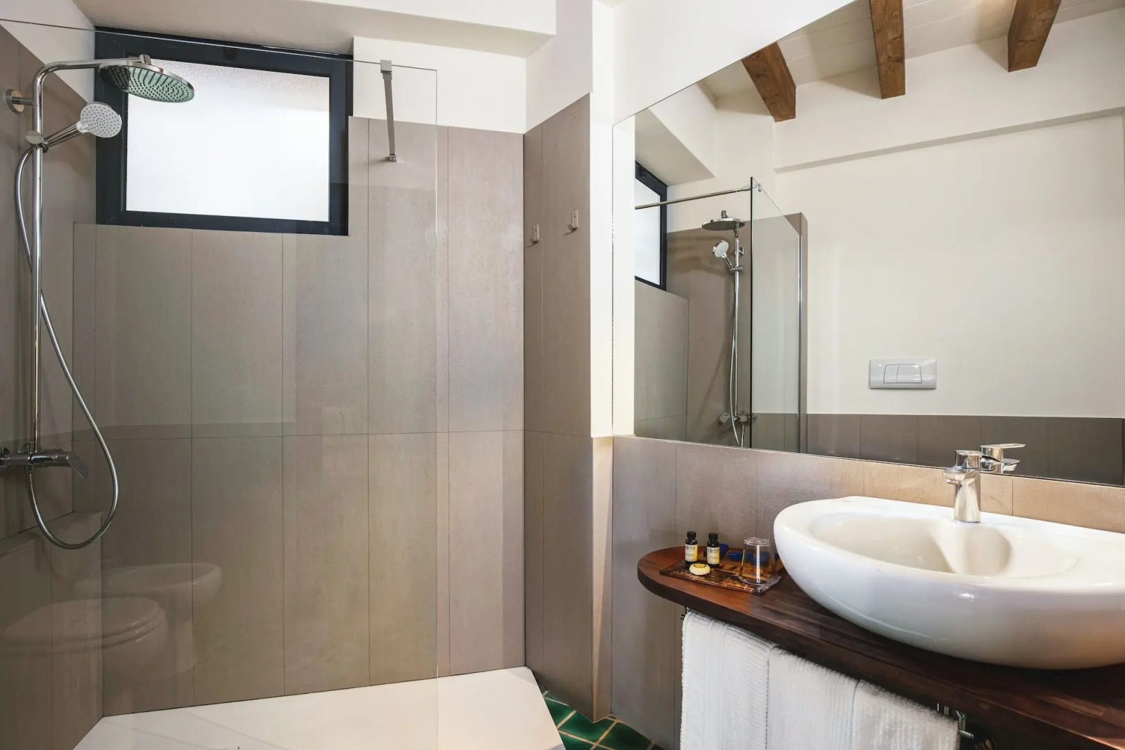 Magaggiari Hotel Resort