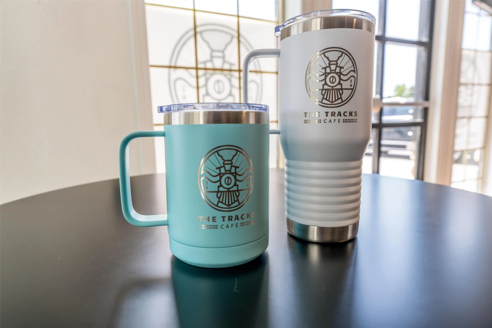 Prestige Rocky Mountain Resort Cranbrook, WorldHotels Crafted