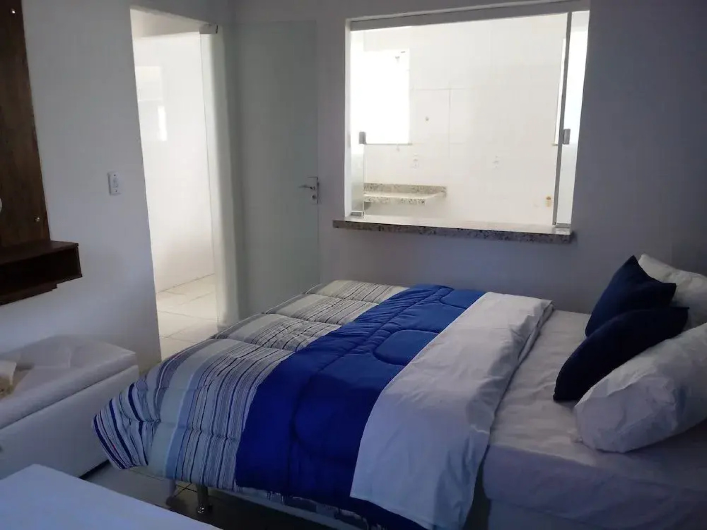 Pousada Rio das Ostras