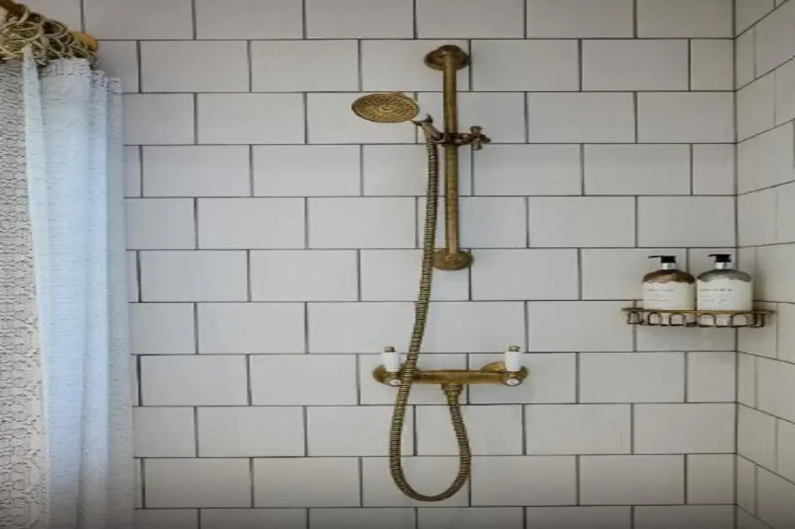 Max Brown Hotel Ku'damm