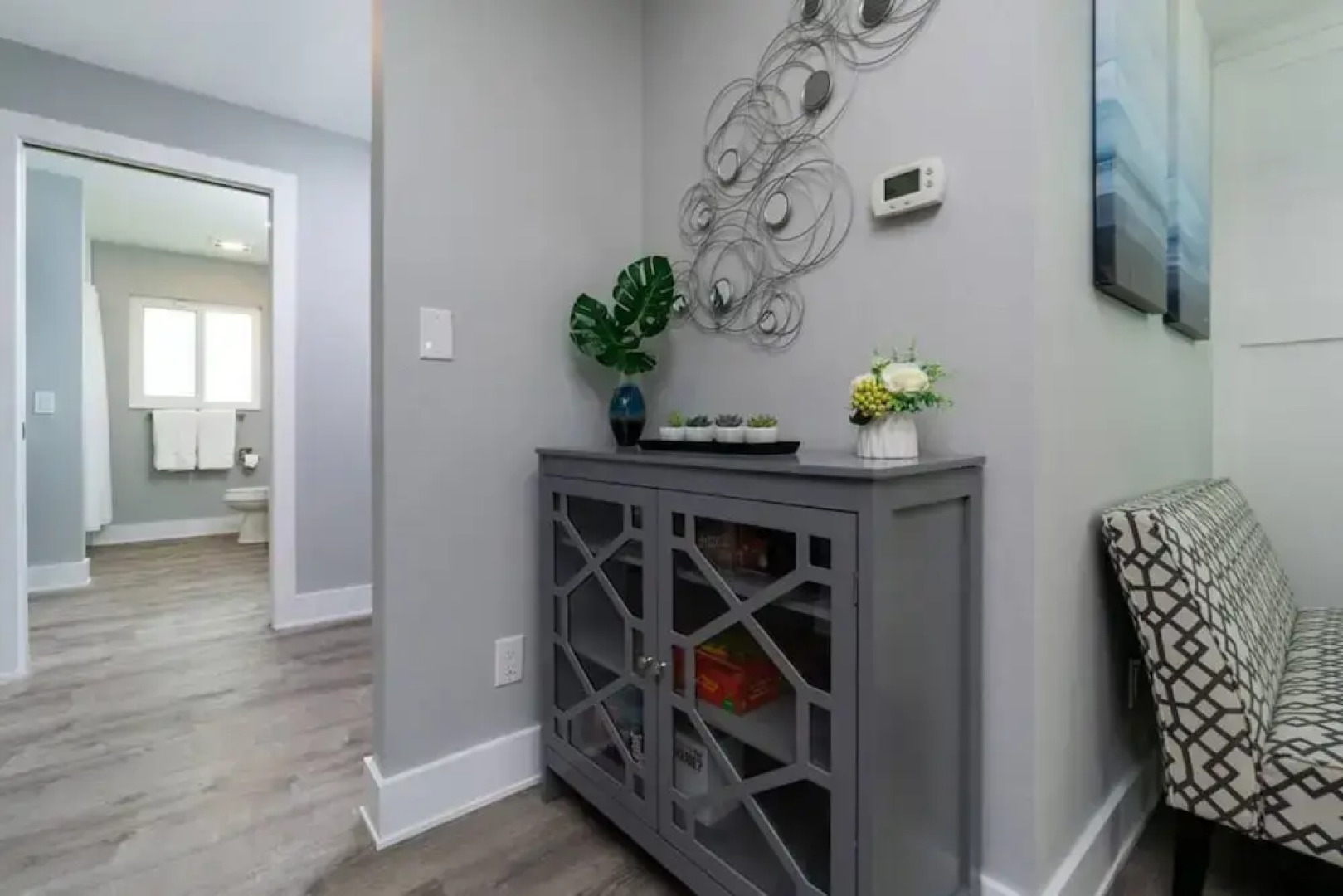 Villa Capri - Waterfront Retreat With Heated Pool