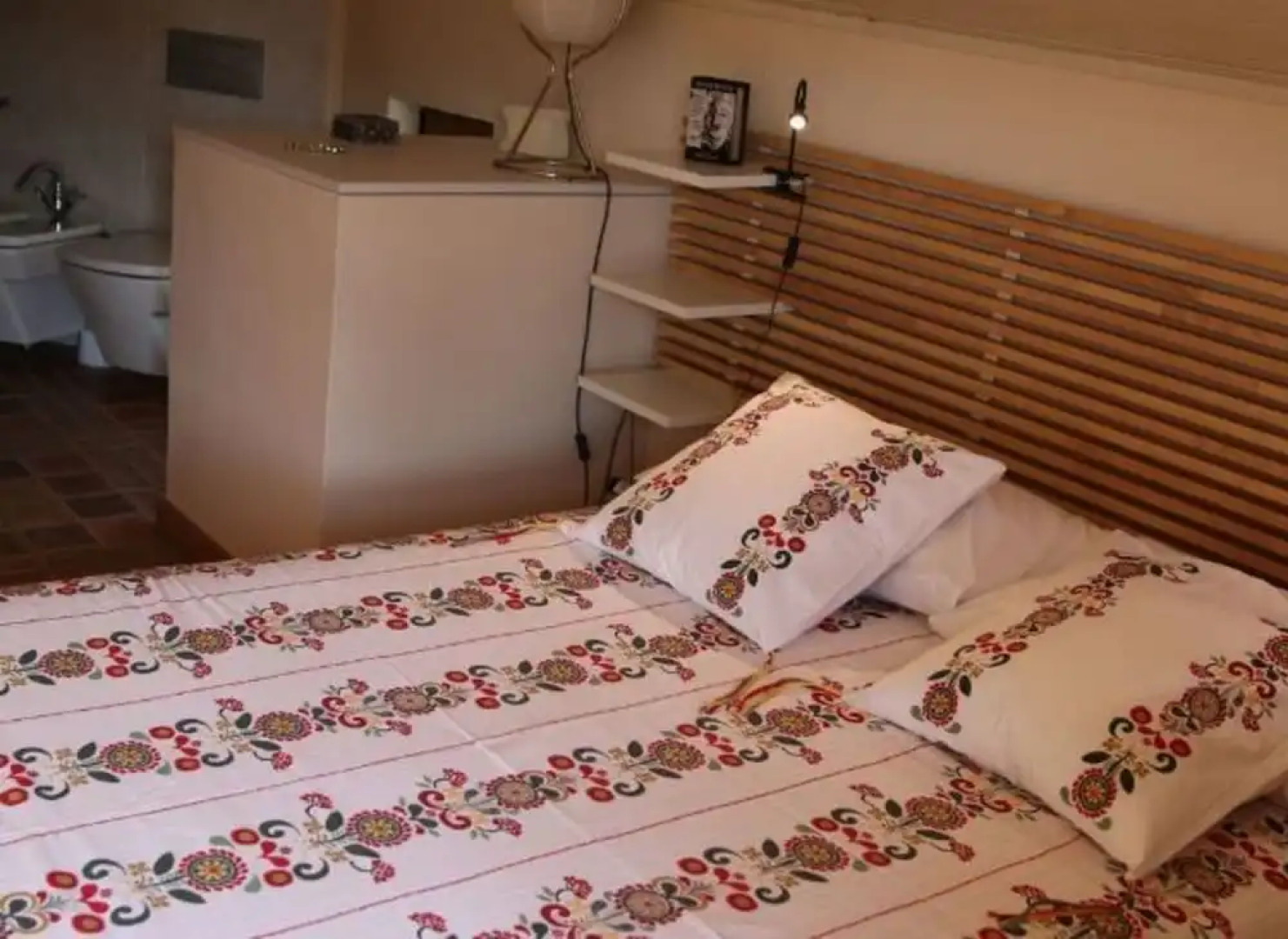 Studio in Badalona 100913 by MO Rentals