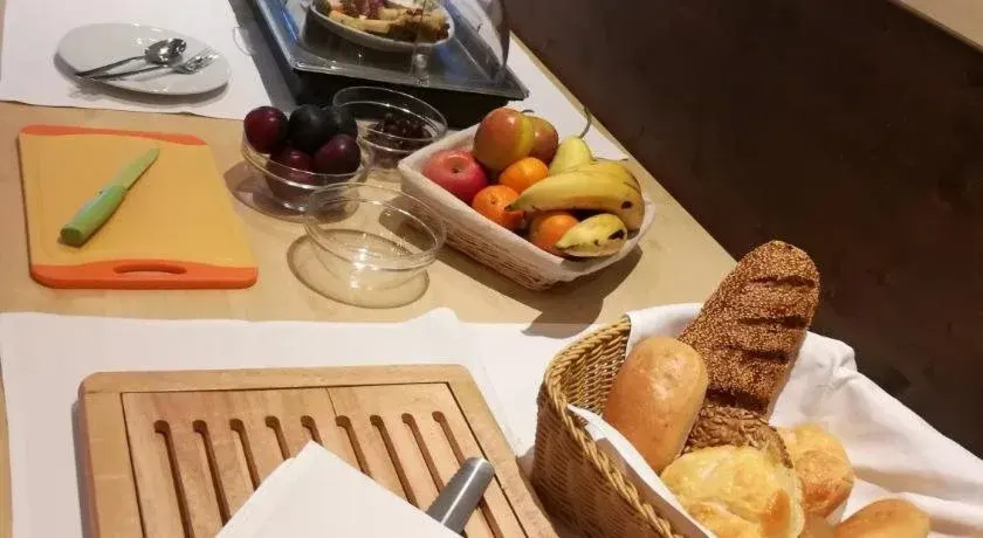 Brauereigasthof Napoleon