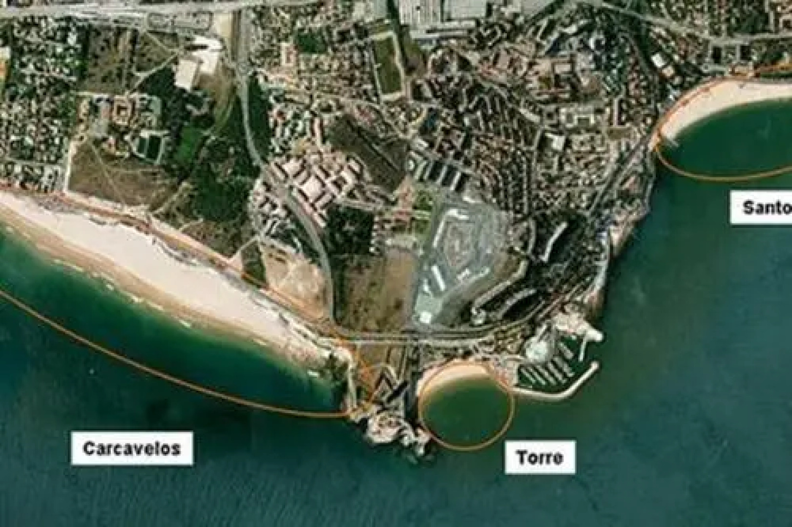 Apartment Casa Verena