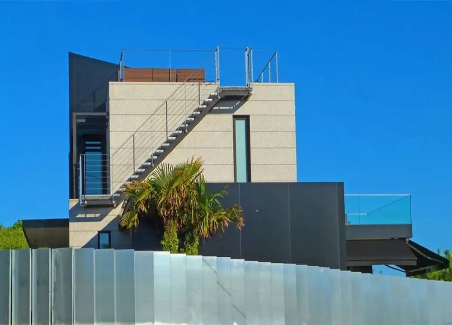 Sanxenxo 101120 5 Bedroom Villa By Mo Rentals