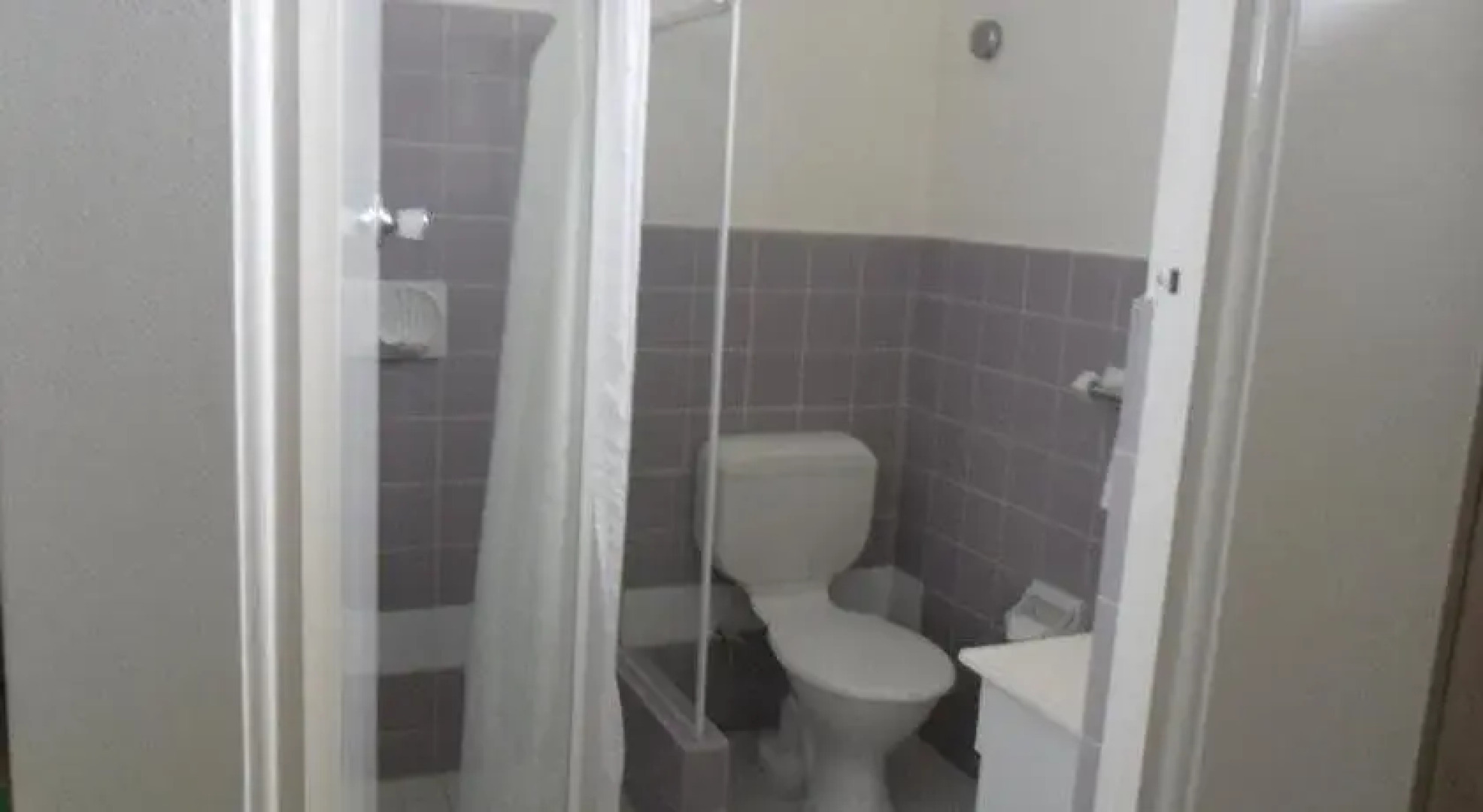 Sandpiper Motel Ulladulla