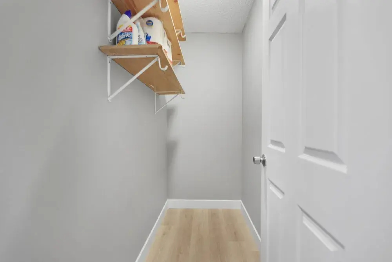 Cute Delightfully Remodeled Spacious Condo 2 Bedroom Condo by RedAwning