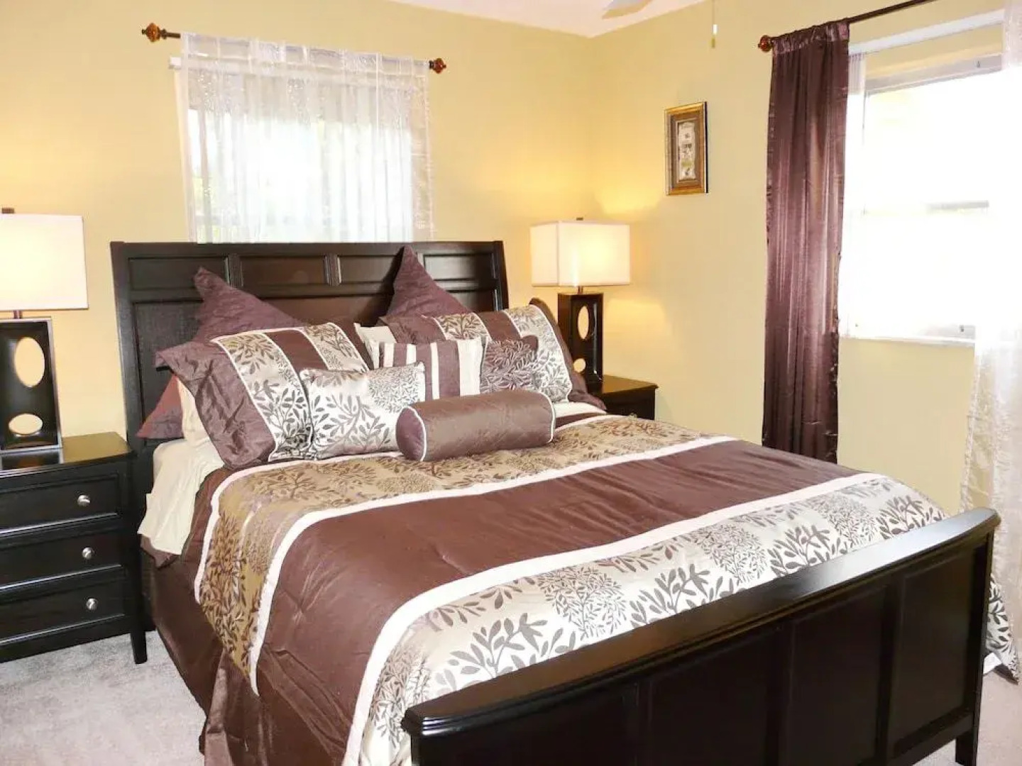 109 West Flamingo Circle